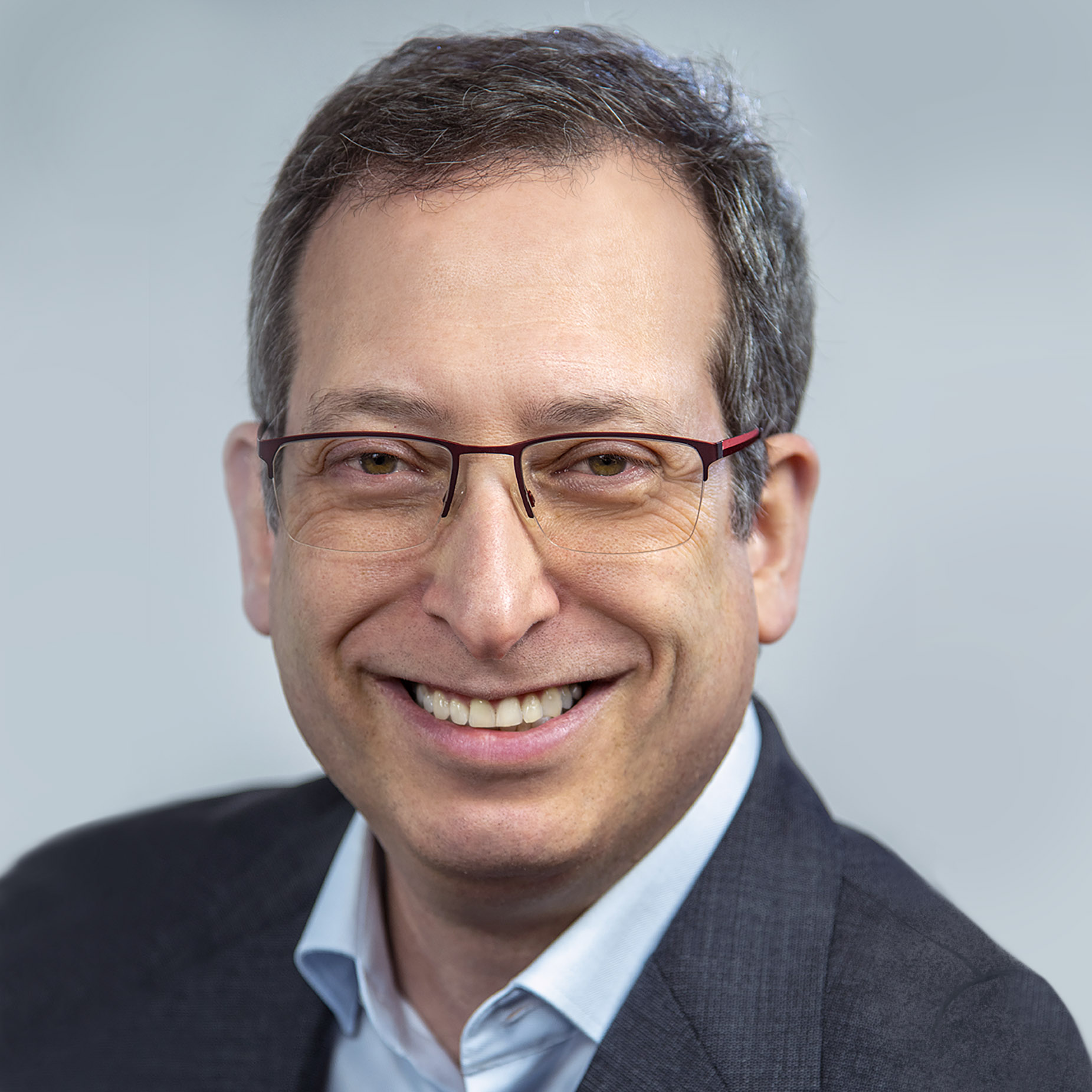 Eitan Schuler